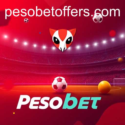 About Us: Understanding Pesobet