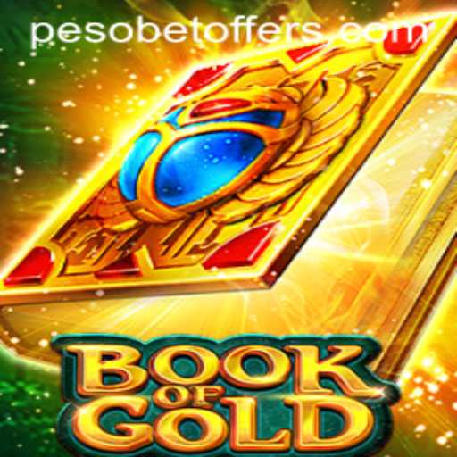 Exploring the Enchantment of BookofGold: An In-depth Look into Pesobet's Latest Sensation