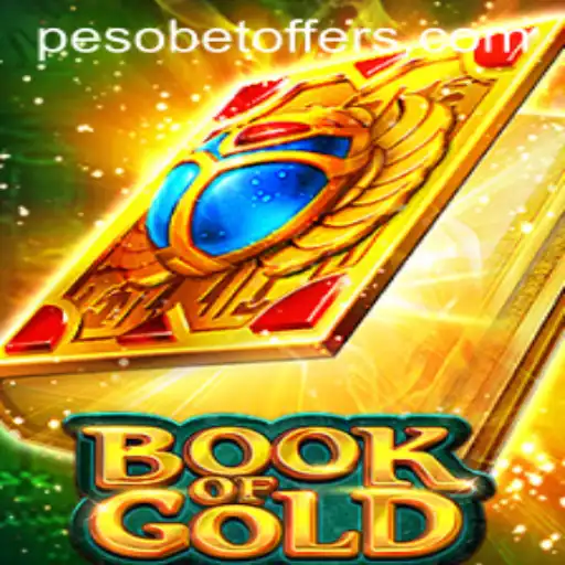 Exploring the Enchantment of BookofGold: An In-depth Look into Pesobet's Latest Sensation