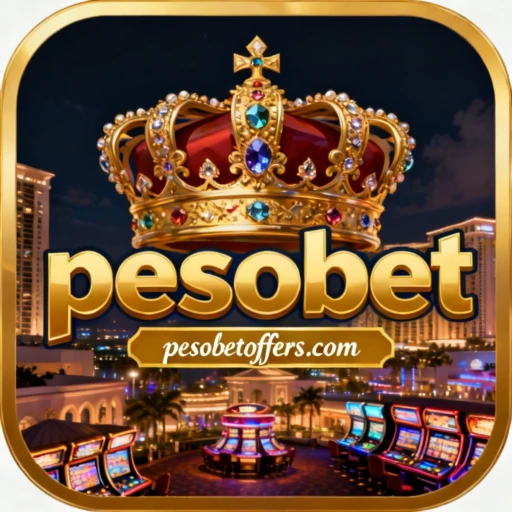 pesobet