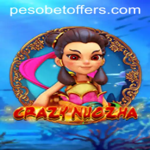 Exploring the Mythical World of CrazyNuoZha: A Game Powered by Pesobet