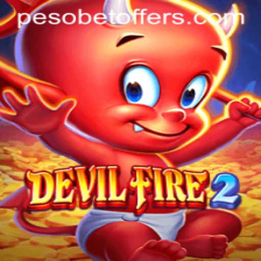 Explore the Thrilling World of DevilFire2: A Comprehensive Guide to Gameplay and Rules