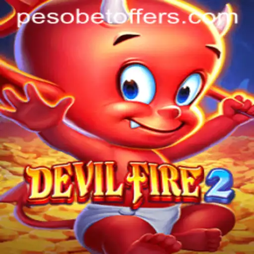 Explore the Thrilling World of DevilFire2: A Comprehensive Guide to Gameplay and Rules