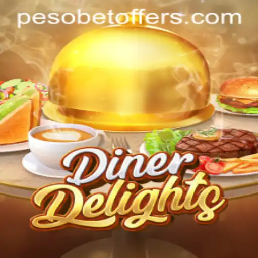 Exploring the Exciting World of DinerDelights and Pesobet