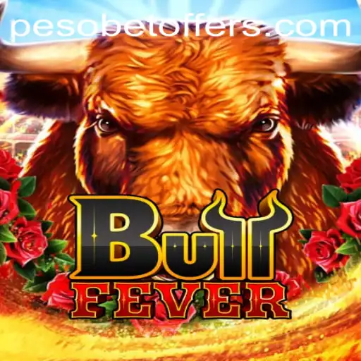 Discovering the Thrill of BullFever