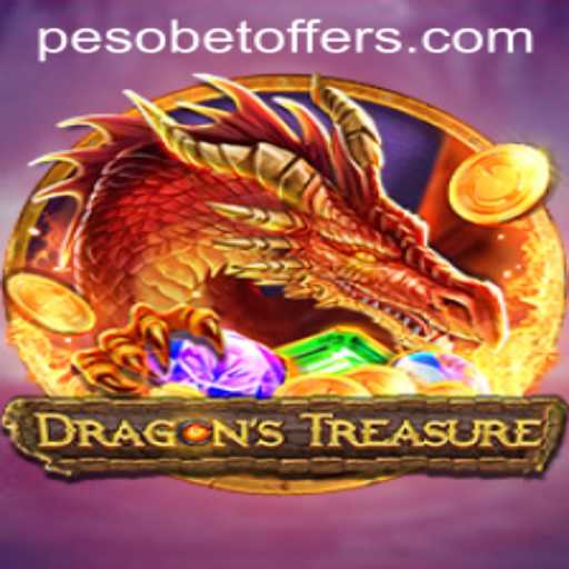Unveiling DragonsTreasure: A Dive into the Realm of Adventure and Strategy