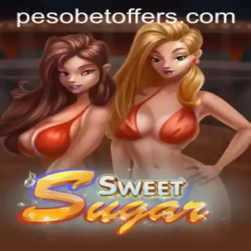 Explore SweetSugar: A New Gaming Experience