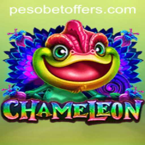 Exploring the Multifaceted Game Chameleon