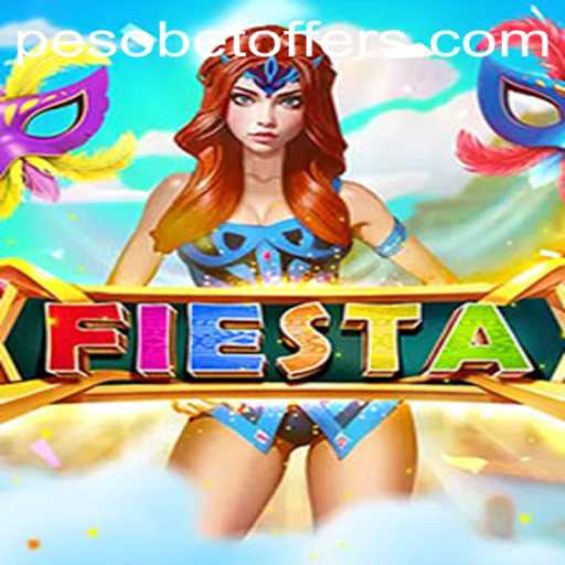 Unraveling the Excitement of Fiesta and the Role of Pesobet