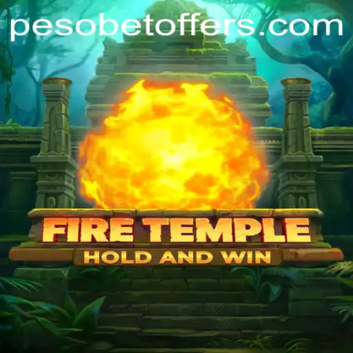 FireTemple: Navigating the Flames of this Thrilling Adventure