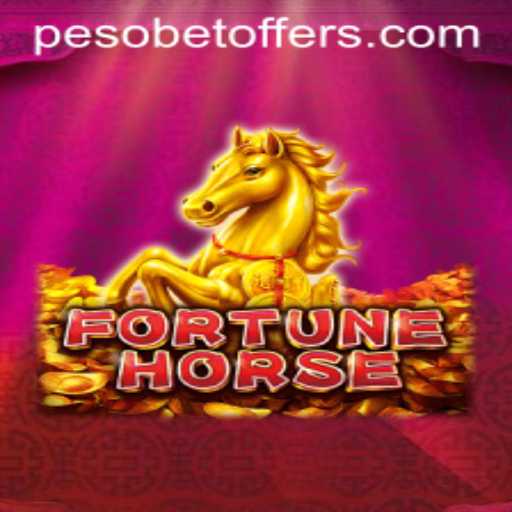Unveiling the Excitement of FortuneHorse: The New Frontier in Gaming