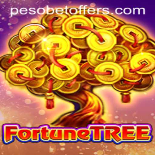 FortuneTree: Exploring the Thrilling World of Pesobet