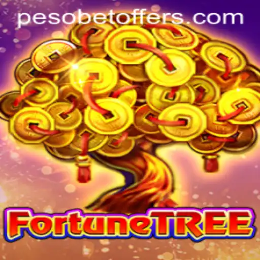 FortuneTree: Exploring the Thrilling World of Pesobet