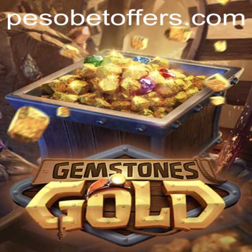 Discover the Thrilling World of GemstonesGold: A New Era in Gaming