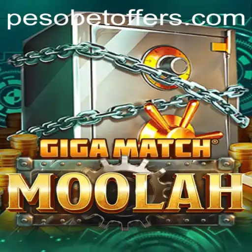 Discover GigaMatchMoolah: The Future of Gaming with Pesobet