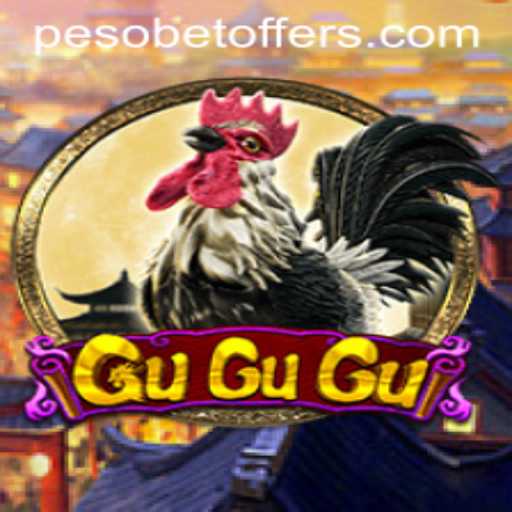 Discover the Enchanting World of GuGuGu: A Deep Dive into the Game and Its Rules