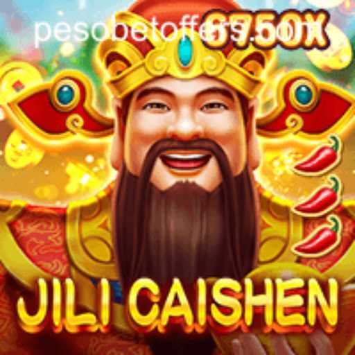 Exploring the Excitement of JILICaishen: A Deep Dive into the Pesobet Gaming Experience