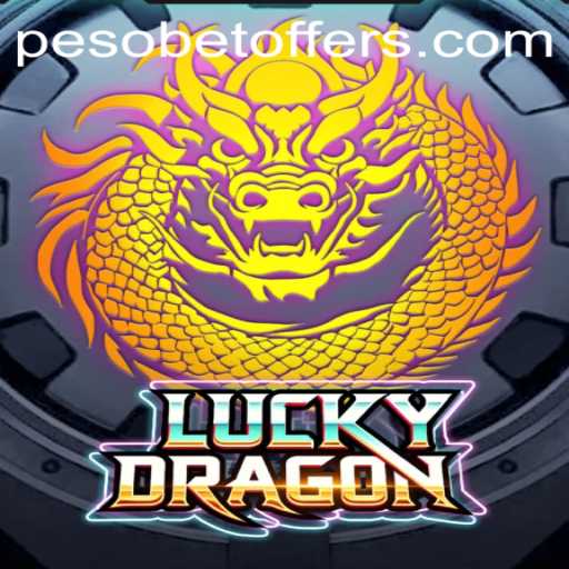 Exploring the Thrilling Experience of LuckyDragon: A Comprehensive Overview with Pesobet