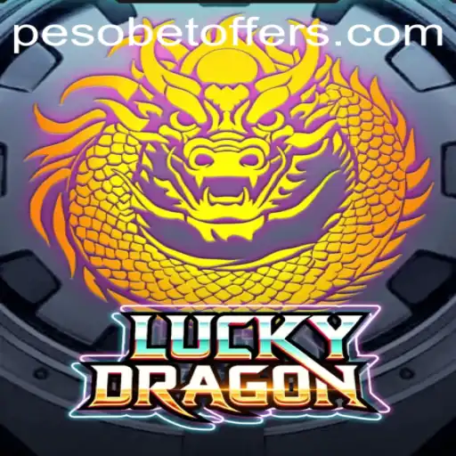 Exploring the Thrilling Experience of LuckyDragon: A Comprehensive Overview with Pesobet