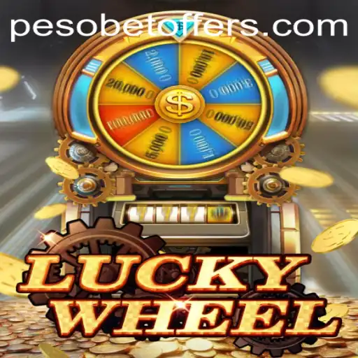 Unlocking the Thrills of LuckyWheel: A Deep Dive into Rules and Gameplay