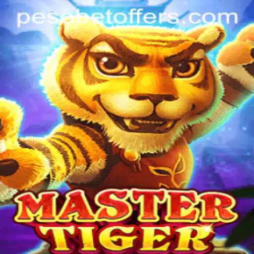 Unleash Strategy and Skill with MasterTiger: A Comprehensive Overview