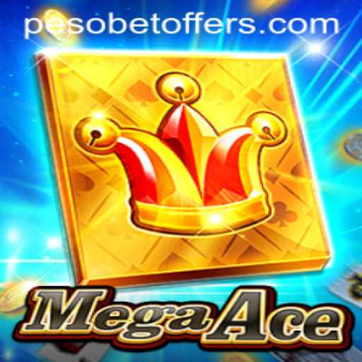 MegaAce: A Comprehensive Guide to the Game and Its Connection to Pesobet