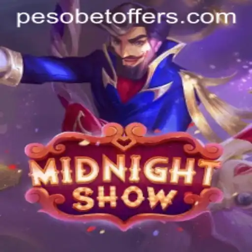 Unveiling MidnightShow: An Inside Look at the Thrilling Experience