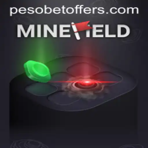 Exploring MineField: The Exciting Game Experience With Pesobet