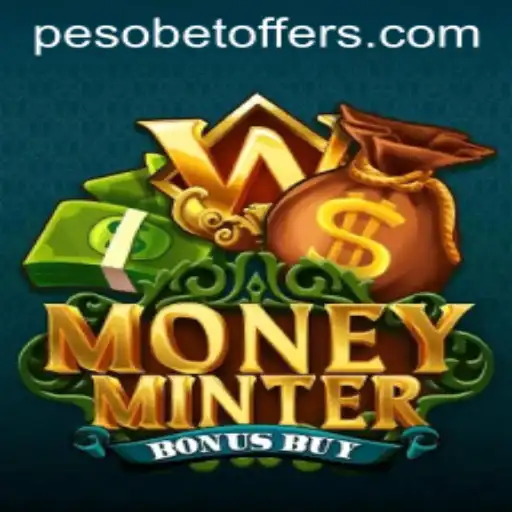 Exploring the World of MoneyMinterBonusBuy: A New Wave in Online Gaming