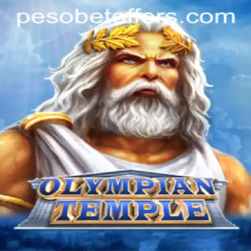 Exploring the Mythical World of OlympianTemple: A Modern Gaming Marvel