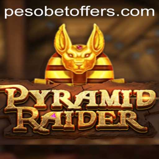 Exploring the Adventurous World of PyramidRaider: A Modern Gaming Marvel