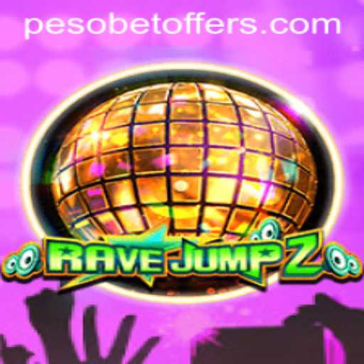 RaveJump2: A Thrilling Adventure in the World of Pesobet