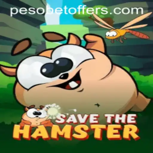 Explore the Innovative World of SavetheHamster: A Unique Gaming Experience