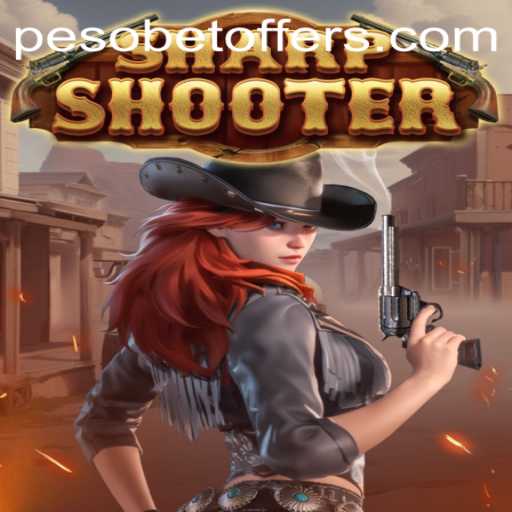 Exploring the Thrilling World of Sharpshooter: A Deep Dive into Gameplay and Strategy