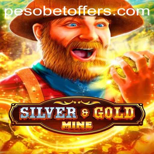 Unveiling the Excitement of SilverGold: A New Era in Gaming