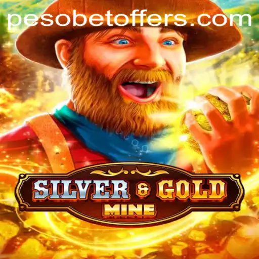 Unveiling the Excitement of SilverGold: A New Era in Gaming