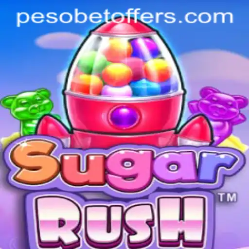 Exploring the Exciting World of SugarRush and Its Impact on Pesobet