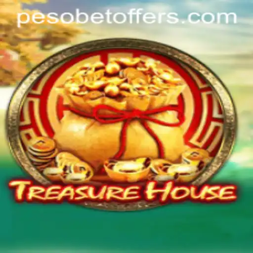 An In-Depth Exploration of the Game TreasureHouse and the Influence of Pesobet