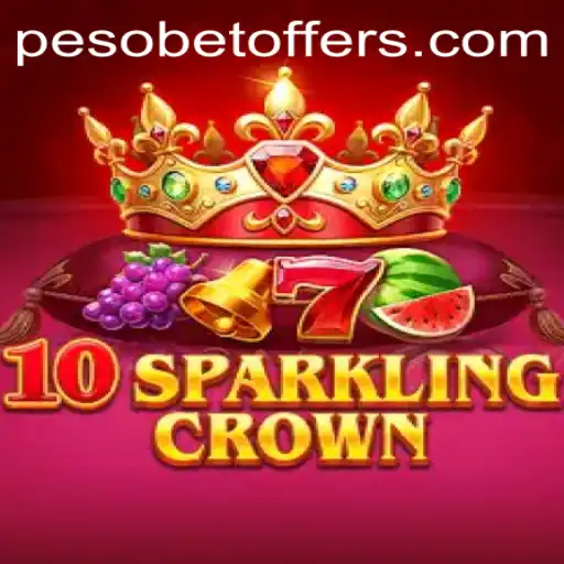 Ultimate Guide to 10SparklingCrown