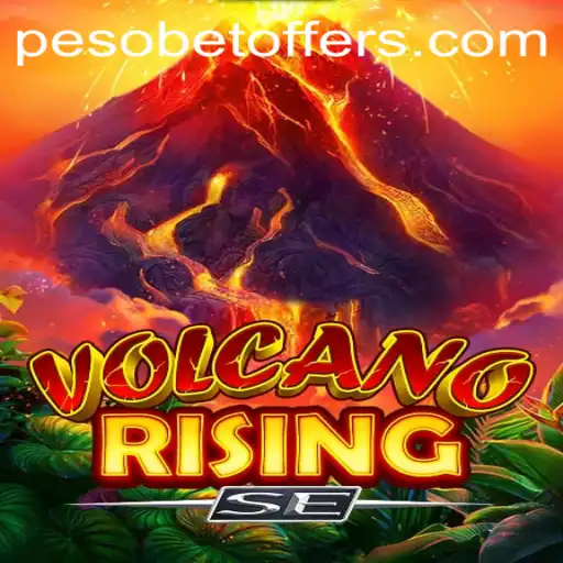 Exploring VolcanoRisingSE: The Ultimate Adventure in Gaming
