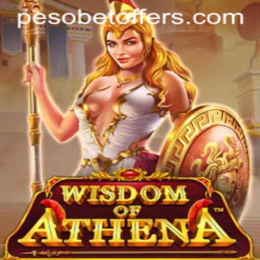 WisdomofAthena: A New Era in Gaming