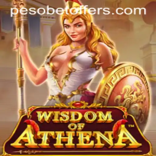 WisdomofAthena: A New Era in Gaming